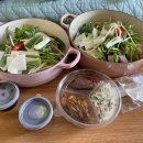 넛티니