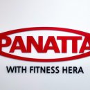 피트니스해라 이미지