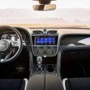 스피드정보통신 이미지