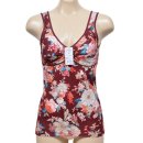 에뜨랑제 이미지