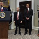 한국암예방지원센터 이미지