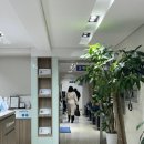 현대자동차(별내점) 이미지