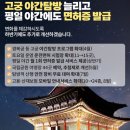 원주단계달빛공인중개사사무소 | &#39;공공기관 서비스 12종을 개선&#39;합니다