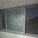 전주 중화산동 우성근영아파트 25평 창호교체 후기 KCC글라스 본사 시공팀 시공사례