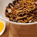 삿갓봉근린공원 이미지