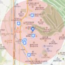 덴아트치과의원 이미지