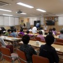 온평리경로당 이미지