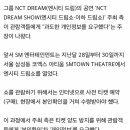 “'본인확인'한다면서 SNS, 카톡, 사진첩 구경” 피해 호소하는 NCT 드림쇼 관람객들 이미지