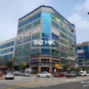 레드부동산공인중개사사무소 이미지