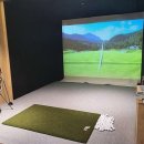 중앙골프아카데미 이미지