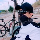 평택호대교 주변 | 평택자전거길 [평택강]