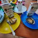 모두케어 이미지