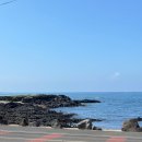 평대전복 | 제주도 구좌읍 평대전복 전복돌솥밥 맛집 추천 내돈내산 후기!!