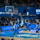 제일정형외과병원 이미지