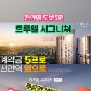 일성덤프 이미지