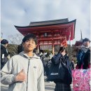 경희대박사 참태권도장 | 경희대박사 참태권도장에서 발견한 특별한 태권도 교육의 비밀