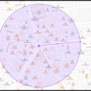 동방자동차정비 이미지