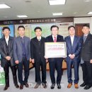 ㈜대흥이엔티 이미지