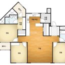 한진해모로공인중개사사무소 이미지