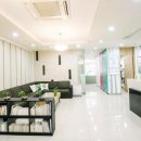 일산웰치과의원 이미지