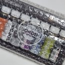 백수어린이집 | 보르딘 콜드브루 더치커피 앰플 어린이집 선생님 답례품으로도 딱