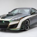 현대카모비스 이미지