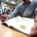 국제표준경영컨설팅주 이미지