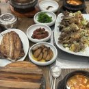 근정가든 이미지