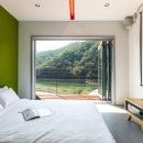 빌리지 736 이미지