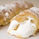 오픈마켓 이미지