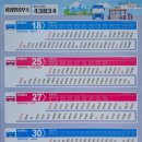 하점면사무소 이미지