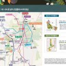 오산현대의원 이미지