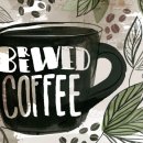 풍동가족한의원 이미지