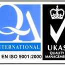 (주)하이테크엔지니어링 이미지