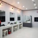 Body Master Gym 이미지