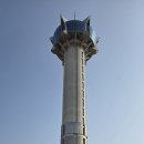 #카라반여행D27-4(T285)#영광 #함평 이미지