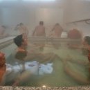 천지목욕탕 이미지