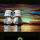 용산-후암-140 이미지