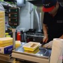 강동식육점 이미지