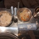 진관화로
