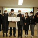 한길한의원 이미지