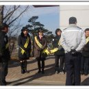 부석고등학교 이미지