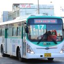 (합)신일여객 이미지