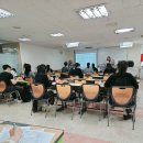 TOEIC 만점자의 퍼펙토익(700+) | 신촌ybm 만점을 위한 이기토토익