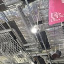 유림-1132 이미지