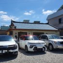 서상동152 이미지