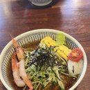 오포원사우나 | 220924 220925