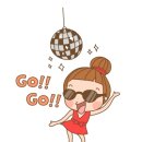니트영어전문학원 이미지