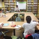 초장동 주민센터 이미지