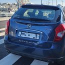 중앙자동차공업사 | 여수 상동자동차공업사 이용 후기